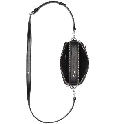 THE GROMMET CHARM SNAPSHOT